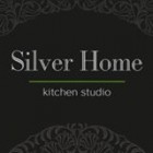 Silver Home