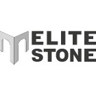 Elite-stone