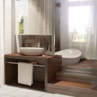 Студия ARTelle