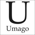 Интерьерное ателье Umago