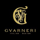 Gvarneri