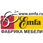 ЗАО "Энгельсская мебельная фабрика"