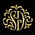 дизайн интерьеров