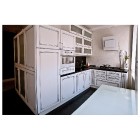 Галерея Кухни