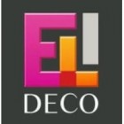 Студия архитектуры и дизайна Эльдеко