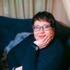 Дизайн-студия Марины Миллер