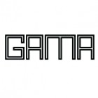 GAMA-OKNA