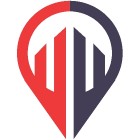 Студия дизайна интерьеров "Дамарх"