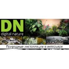 Цифровая Природа