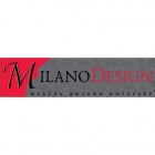 Салон Milano Design