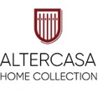 ALTERCASA HOME COLLECTION