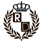 Royal Design