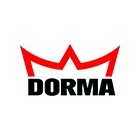 DORMA