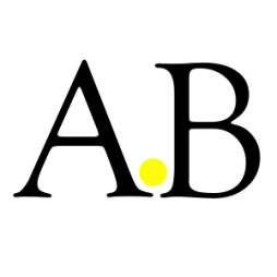 "Ассоциация архитекторов BERGS"