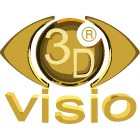 3DVisio