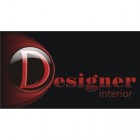 d-interiors