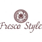 Frescostyle Фрескостайл