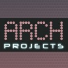 Arch Projects