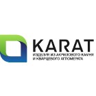 KARAT