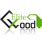 Elite Wood