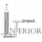 INTERIORPROJECT studio