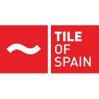 Tile of Spain