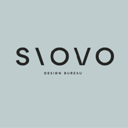 SLOVO
