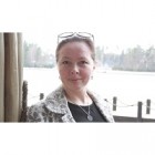 ООО "Эмилия групп"