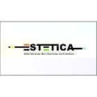 ESTETICA