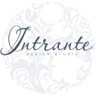 INTRANTE design studio