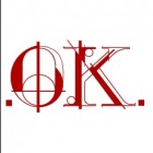 Дизайн-студия Ольги Кондратовой