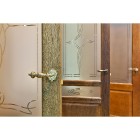 Двери Альверо