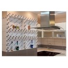 Дизайн интерьера Djoconda