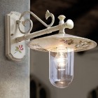 Светопрестиж