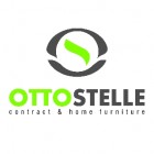 OTTO STELLE