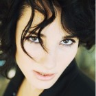 Интерьерная мастерская Дарьи Ра