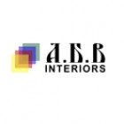 АБВ Интериорс