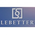 lebetter