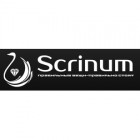 scrinum
