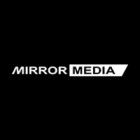 Mirror Media