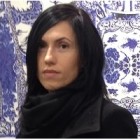 Дизайн-лаборатория Hi-Tech Interior