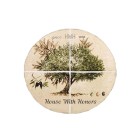 House with Honors dsg