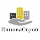 ИнноваСтрой