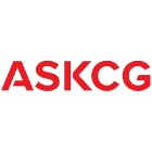ASKCG