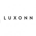Luxonn