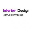 Дизайн интерьера Джоконда