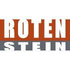 Rotenstein