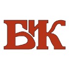 ООО "Бронза и Камень"