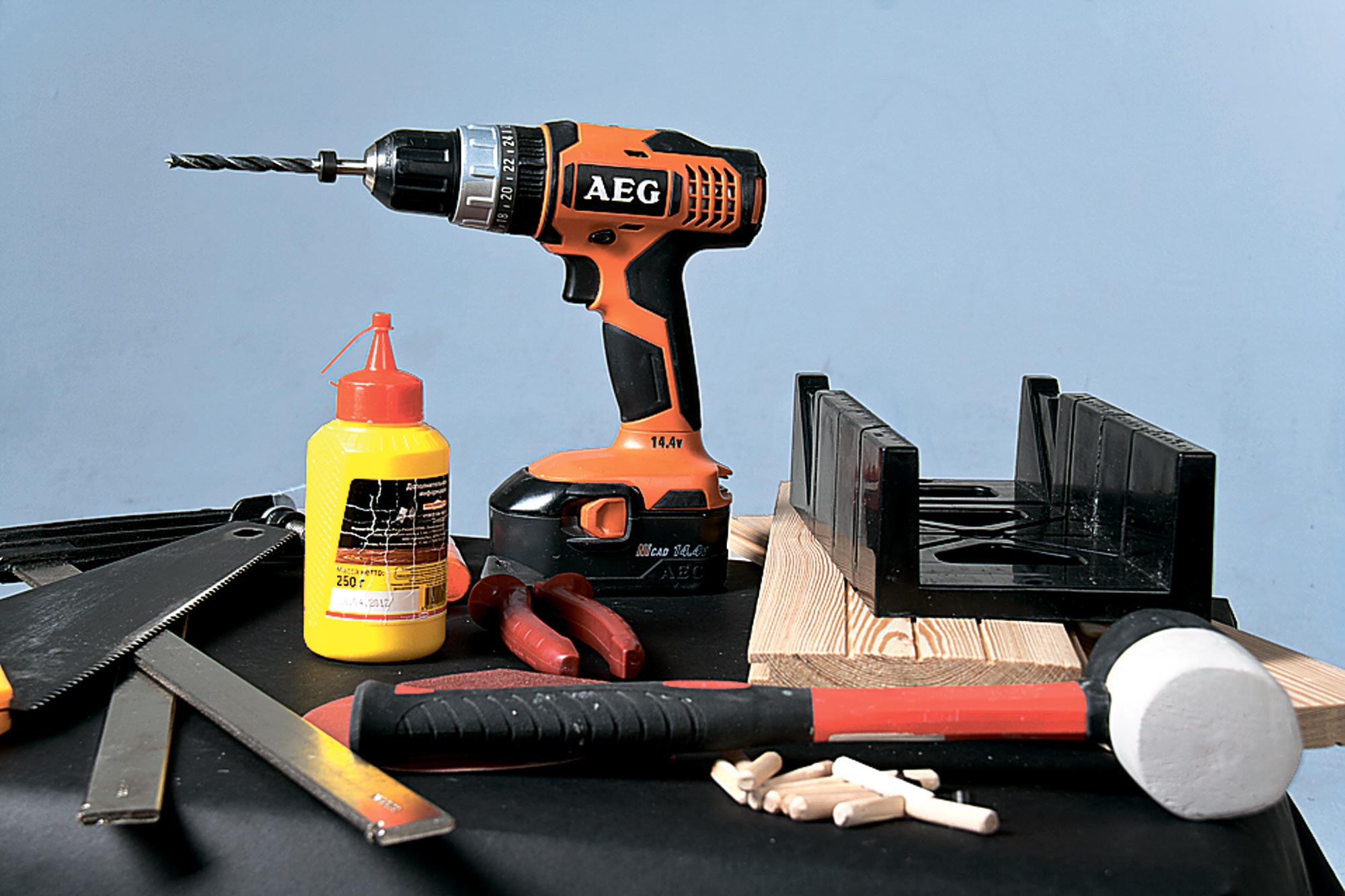 Фото в интерьере, Табурет, 13.06.2013/284367 - 2013.06.13, Автор проекта: Лидия Веденина