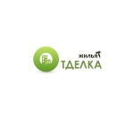 ООО "ВИ-МАР"